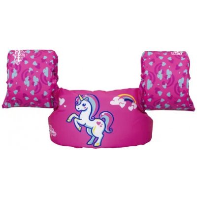 Bestway 9012H – Hledejceny.cz