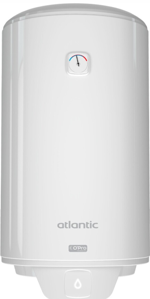 Atlantic OPRO+V 120 l 861215