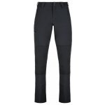 Kilpi Tide-M BLK – Zboží Dáma