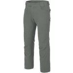 Kalhoty Helikon-Tex Trekking Aero Tech mud brown – Zboží Dáma