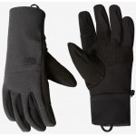 The North Face rukavice na hory Apex Etip Glove tnf dark grey heather – Sleviste.cz