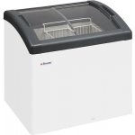 Elcold FOCUS 73 – Zboží Mobilmania