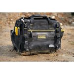 Stanley FMST17627-1 – Zboží Mobilmania
