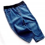 Nutmeg Dětské rifle – Zboží Dáma