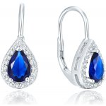 Beneto AGUC2226 – Zboží Dáma