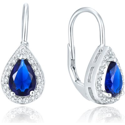 Beneto AGUC2226 – Zboží Dáma