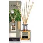 Areon Home Perfume LUX Platinum 150 ml – Zboží Dáma