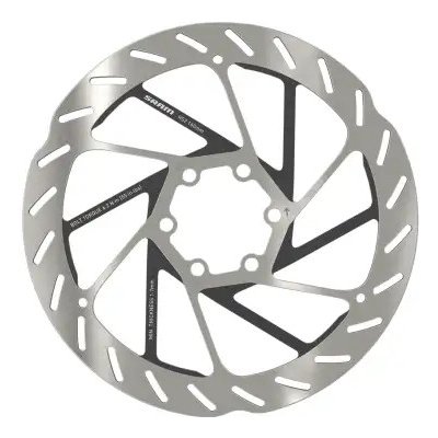 Sram HS2 Rotor 180 mm (7 – Zboží Dáma