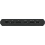 Lenovo USB-C Universal Business Dock 40B30090EU – Hledejceny.cz