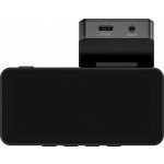 Navitel R87 GPS | Zboží Auto