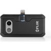 Termokamera FLIR ONE Pro iOS