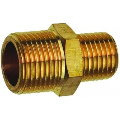 Dedra A535331 Redukce 1/4 – HobbyKompas.cz