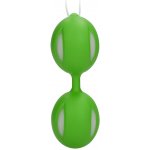 EasyToys Wiggle Duo – Sleviste.cz