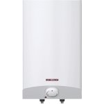 Stiebel Eltron ESH 10 O-N TREND + A – Zboží Mobilmania