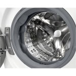 LG FSR7A04WC – Hledejceny.cz