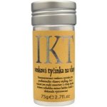 MADCAT Podvodní splávek Propellor Subfloats 40g – Zbozi.Blesk.cz