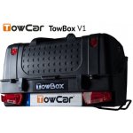 TowCar TowBox V1 – Zbozi.Blesk.cz