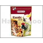 Versele-Laga Prestige Exotic Fruit Mix 15 kg – Zboží Dáma