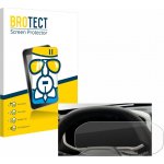 Tvrzené sklo BROTECT AirGlass pro tachometr Dacia Duster (2024) | Zboží Auto Tvrzené sklo BROTECT AirGlass pro tachometr Dacia Duster (2024) | Zboží Auto