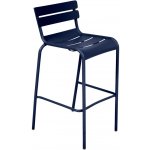 Fermob Luxembourg 80 cm Tmavě modrá – Hledejceny.cz