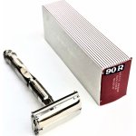 Parker 90R – Sleviste.cz