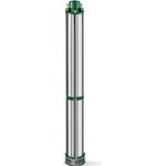 BBC Elettropompe SR 9/330 RT330/09/3M