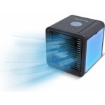 Weltbild Artic Air M21331 – Zboží Mobilmania