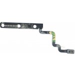 Indikátor baterie / senzor úsporného režimu pro Apple Macbook A1286 2009-2012 8596115560116 – Zbozi.Blesk.cz