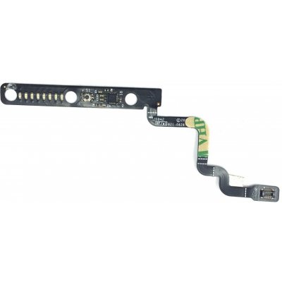 Indikátor baterie / senzor úsporného režimu pro Apple Macbook A1286 2009-2012 8596115560116 – Zboží Mobilmania