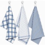 XPOSE LINIE 40 x 60 cm 3 ks modré – Sleviste.cz