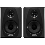 Behringer Studio 50 – Sleviste.cz