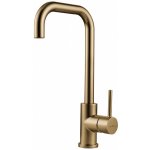 Reginox CRYSTAL R30530 – Hledejceny.cz