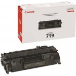 Canon 3479B002 - originální – Zbozi.Blesk.cz