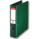 Esselte No 1 Power pákový pořadač A4 7,5 cm zelený – Sleviste.cz
