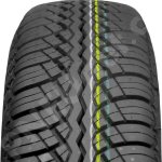 Uniroyal Rallye 380 175/80 R13 86T – Hledejceny.cz