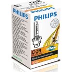 Philips Vision D2R 85126VIC1 P32d-3 85V 35W – Zboží Mobilmania