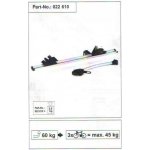 Atera Strada 2 DL a Strada Sport 2 adaptér pro 3. kolo | Zboží Auto