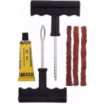 Tagred TA4131 Sada na opravu pneumatik | Zboží Auto