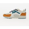 Skate boty Karhu Fusion 2.0 Nugget/ Deep Lagoon