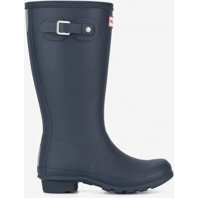 Hunter holínky JFT6000RMA modré – Sleviste.cz