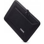 Thule Gauntlet 5 pouzdro na 14" Macbook TGSE2558 - černé – Sleviste.cz