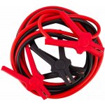 Humberg HM-360 800A, 20 mm2, 4 m – Sleviste.cz