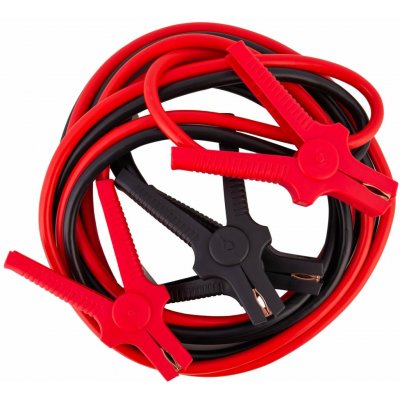 Humberg HM-360 800A, 20 mm2, 4 m – Sleviste.cz