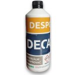 Nera Agro Despon Decalc odvápňovač 1 l – Zboží Dáma