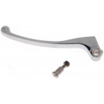 Páčka spojková KINGWAY Chopper, YUKI VISTA | Zboží Auto