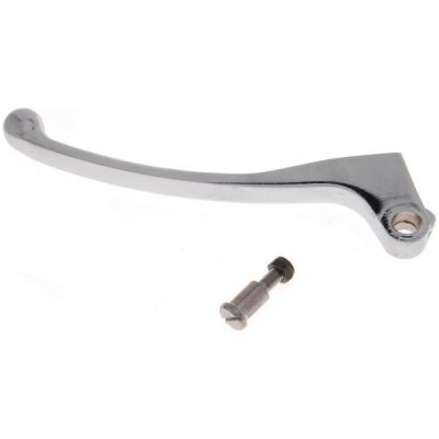 Páčka spojková KINGWAY Chopper, YUKI VISTA | Zboží Auto