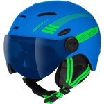 Etape Rider Pro Light 23/24 – Zboží Dáma