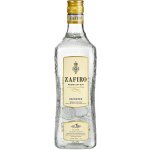 Zafiro Classic Gin 37,5% 1 l (holá láhev) – Zboží Dáma