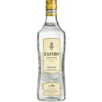 Zafiro Classic Gin 37,5% 1 l (holá láhev) – Hledejceny.cz