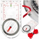 HELIKON Scout Mk2 – Sleviste.cz